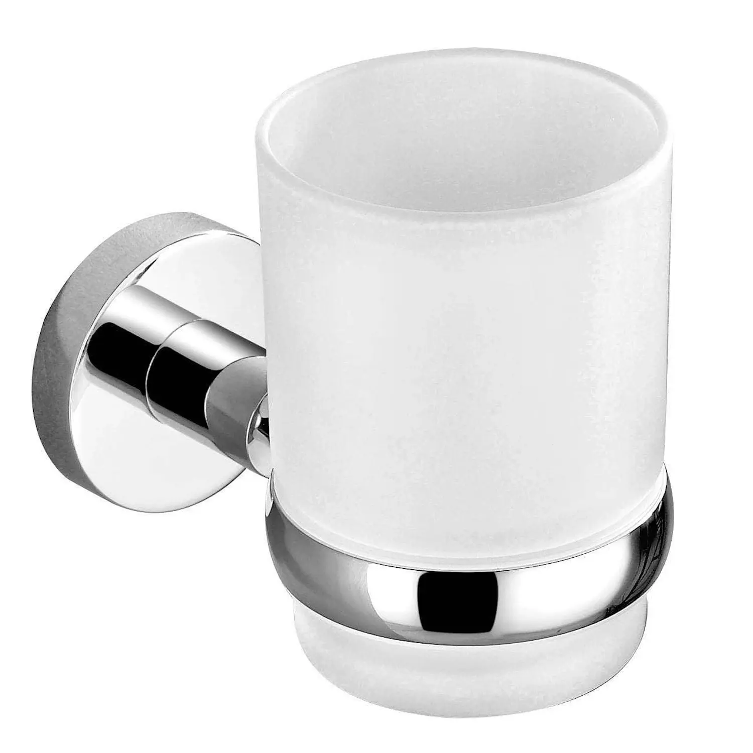 АР000040538 Стакан для зубных щеток Aqua Rodos Глория 8121