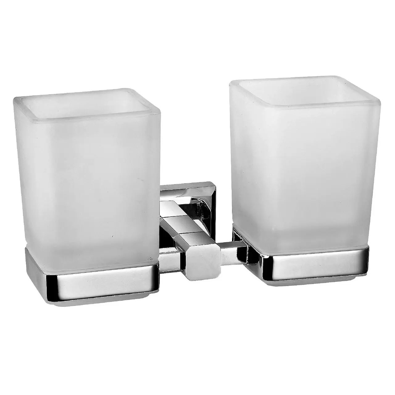 АР000040547 Стакан для зубных щеток Aqua Rodos Леонардо 9928А