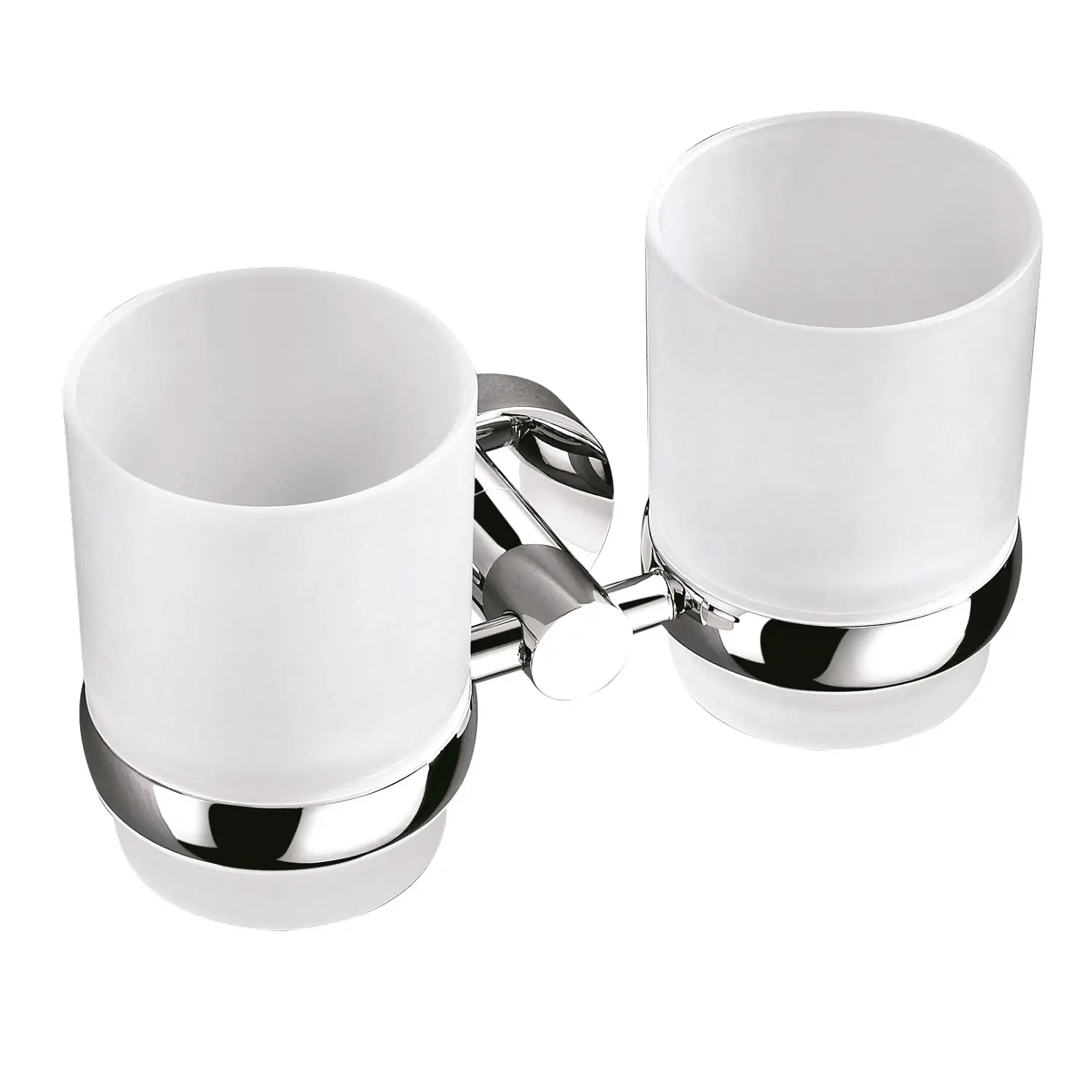 АР000040533 Стакан для зубных щеток Aqua Rodos Глория 8128