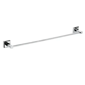 Держатель для полотенец Aqua Rodos Леонардо 9912