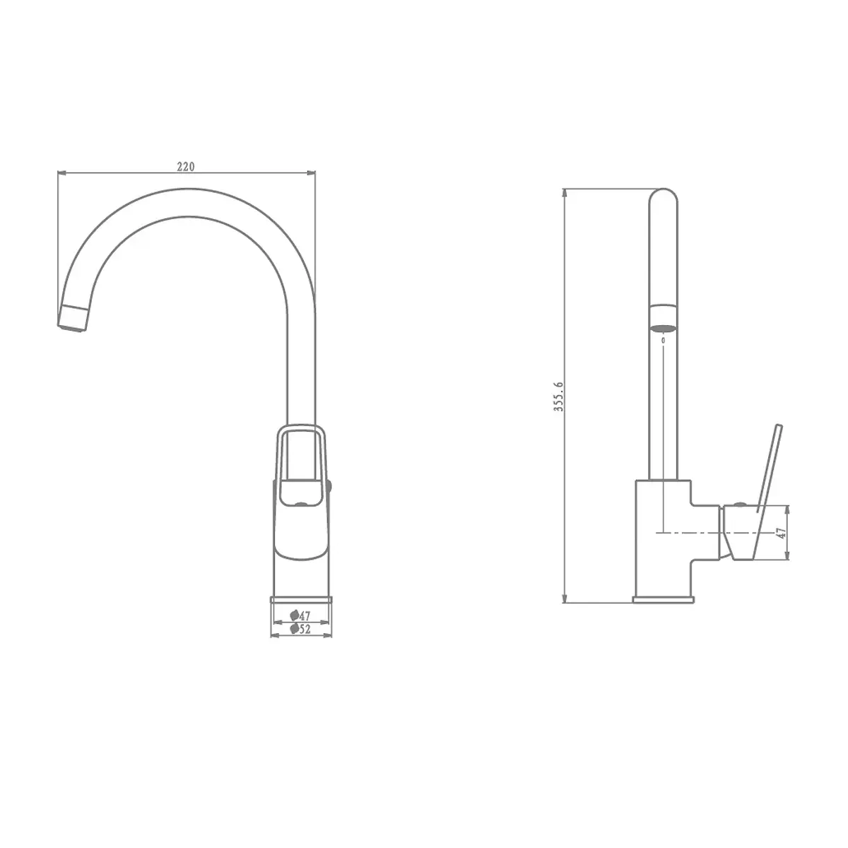 66b6133785c3672c4e8359dcd2f96f18c3400ade16b42_1500_1500