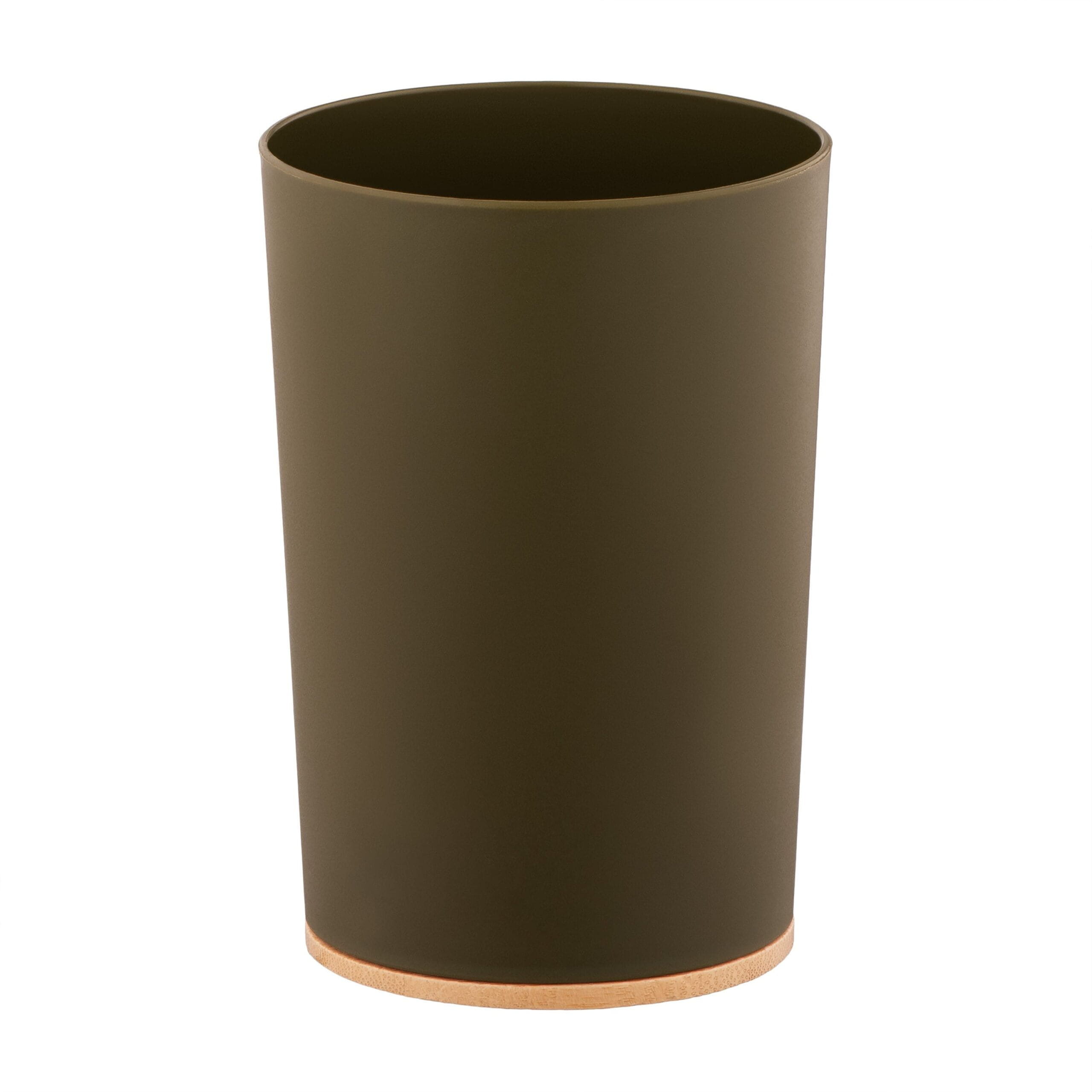 68b9aa52a9d94_arhb3105ob_002