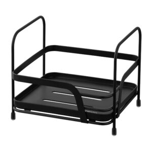 Полка для ванной комнаты Ardesto Vigor