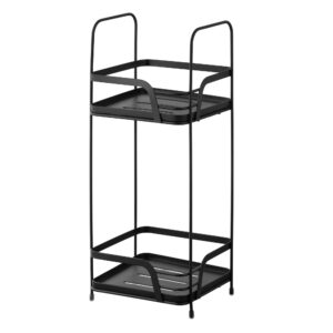 Полка для ванной комнаты Ardesto Vigor