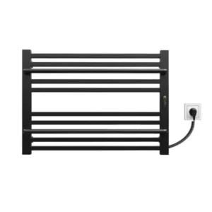 Электрический полотенцесушитель Kosser Мира 500х700 ER