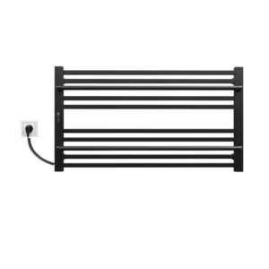 Электрический полотенцесушитель Kosser Мира 500х900 EL