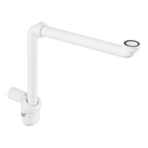 Сифон для раковины Laufen