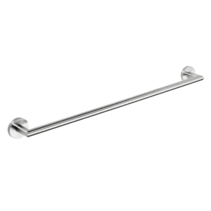 Держатель для полотенец Bemeta Neo