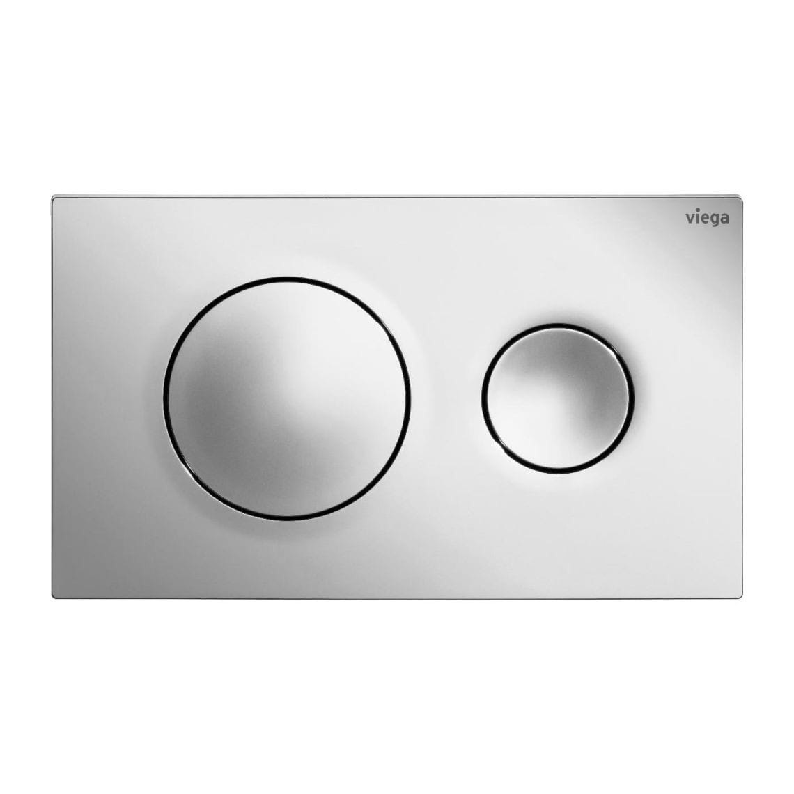 773779_c115a3f28848ca289e42e715a64dd68049fbc081 Кнопка для инсталяции Viega Prevista