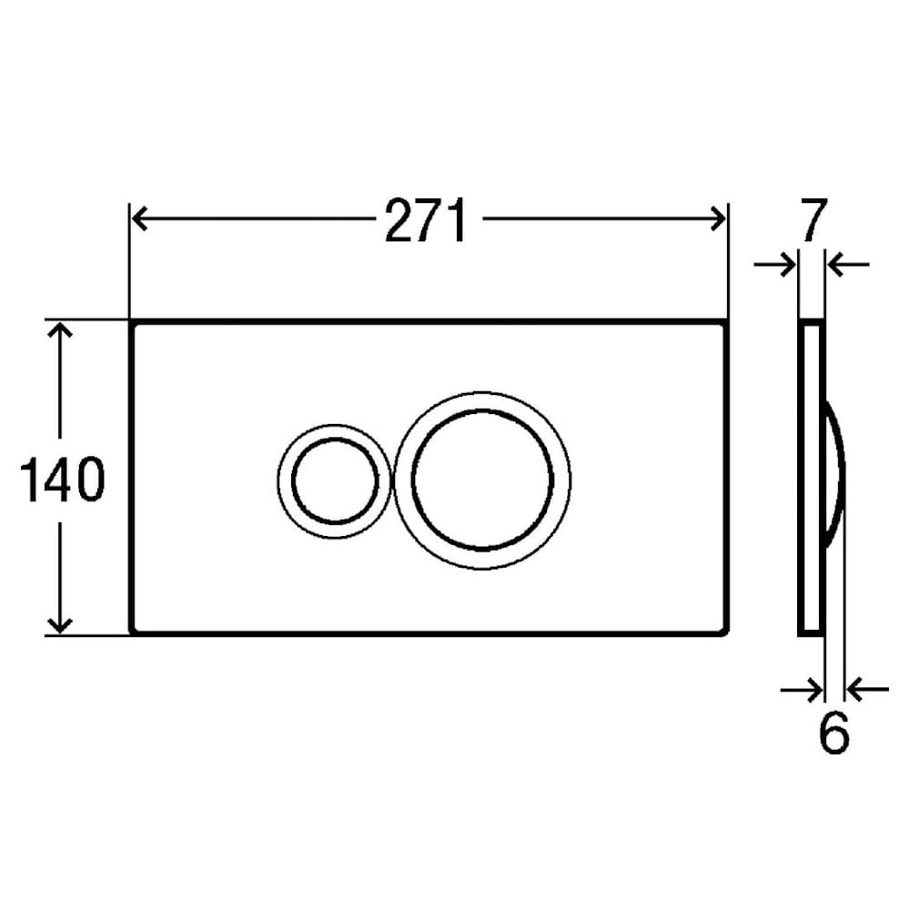 786977_40fff6bfe34e215deae1ecc3b070d3d37a87fbcd
