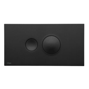 Кнопка для инсталяции Viega Prevista