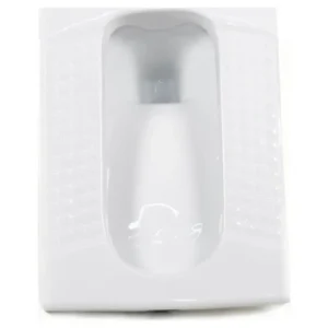 Чаша Генуя Insana