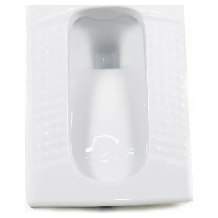 AKD59718 Чаша Генуя Insana