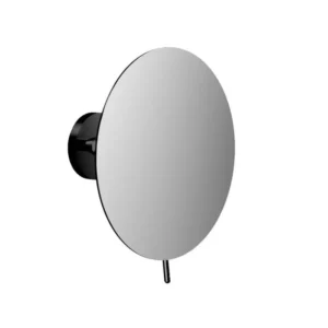 Зеркало косметическое Emco 200x200 круглое