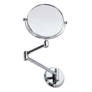 Зеркало косметическое Bemeta