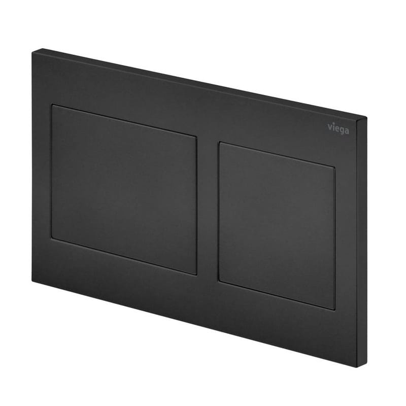 801724_3f1e80cf0cc838f601d72649334ce9c83d3ceca3