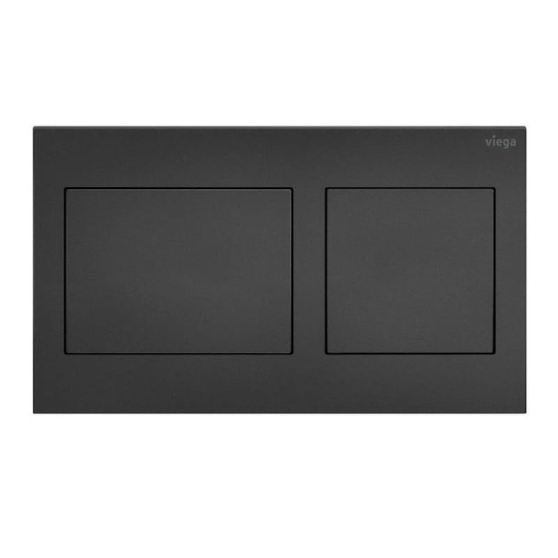 801724_dc91ef7a5afeec4c40bfb334d5de147c458d37c9 Кнопка для инсталяции Viega Prevista