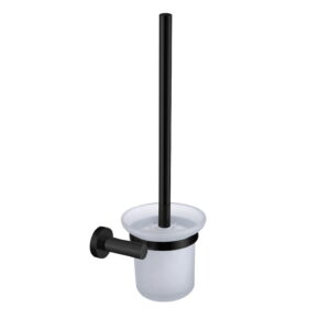 Ершик для унитаза Omnires Modern Project