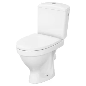 Унитаз компакт Cersanit 839 Еko II Simpleon 031