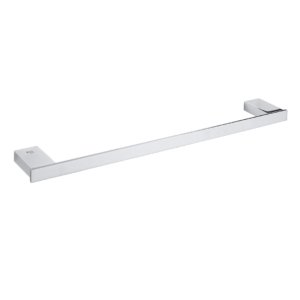 Держатель для полотенец Bemeta Via