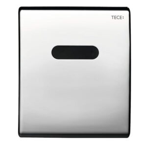 Кнопка для инсталяции Tece Planus