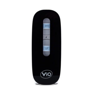 Ультрафильтрационная система ViO BP-UF01