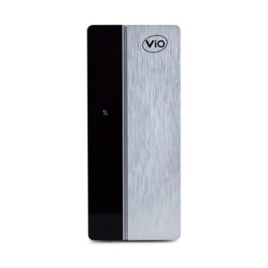 Прямоточная фильтр-система обратного осмоса ViO BP-D1200G