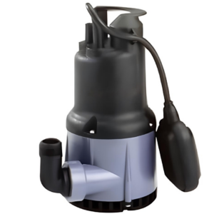 Дренажный насос Grundfos KPBasic 300A