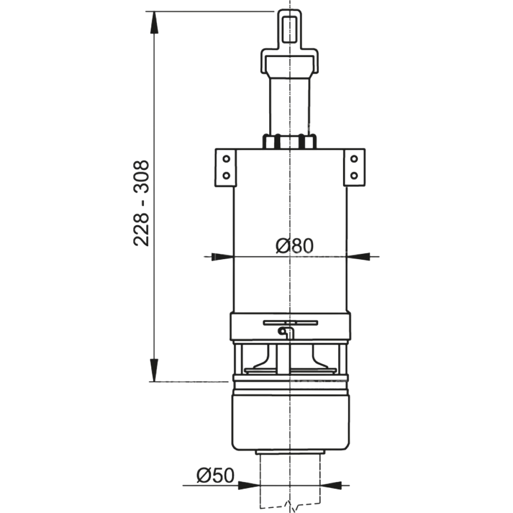 A02-k-1000x1000-Photoroom