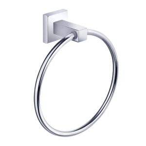 Держатель для полотенец PERLA Solid