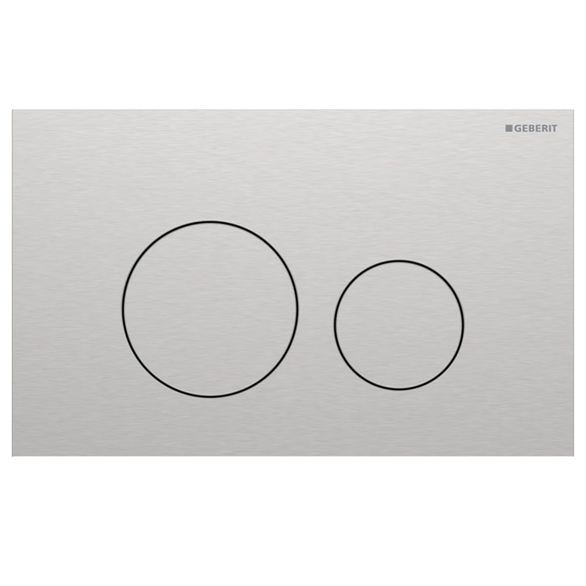 aae821f00bd615ae9fd99dd217091a18a3d35798d743a419fdd401f9a589f9960 Кнопка для инсталяции Geberit Sigma 40 Round