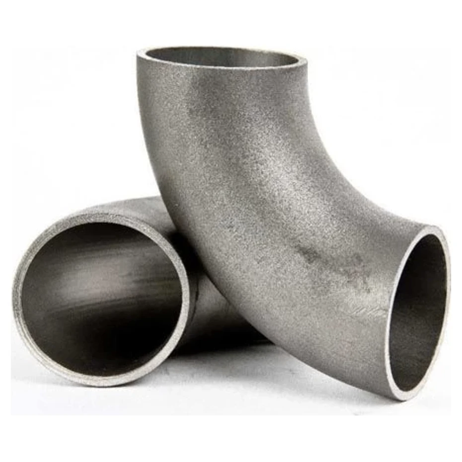 AKD14624_1 Отвод-угол стальной STA 219мм (Ц0278)