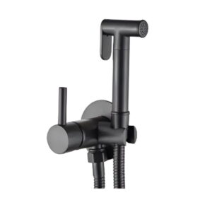 Гигиенический душ INVENA