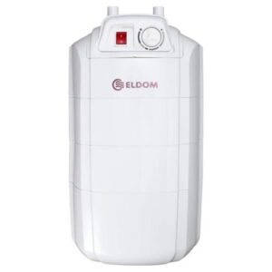 Бойлер Eldom Favourite Extra Life