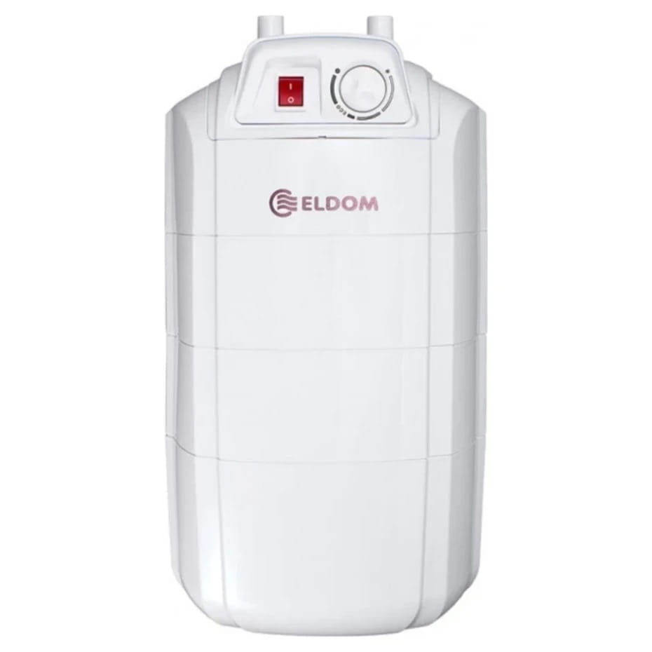 AKD46548_0 Бойлер Eldom Favourite Extra Life