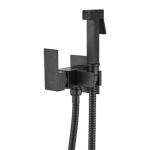 Гигиенический душ INVENA