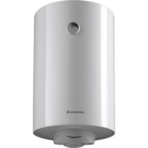 Бойлер комбинированный Ariston PRO R 120 VTS EVO EU 2 кВт 120л, мокрый ТЭН, вертикальный, белый