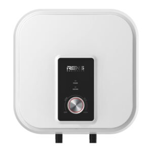 Бойлер RENS Performax