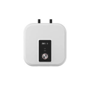 Бойлер Rens Performax SE10-20/U