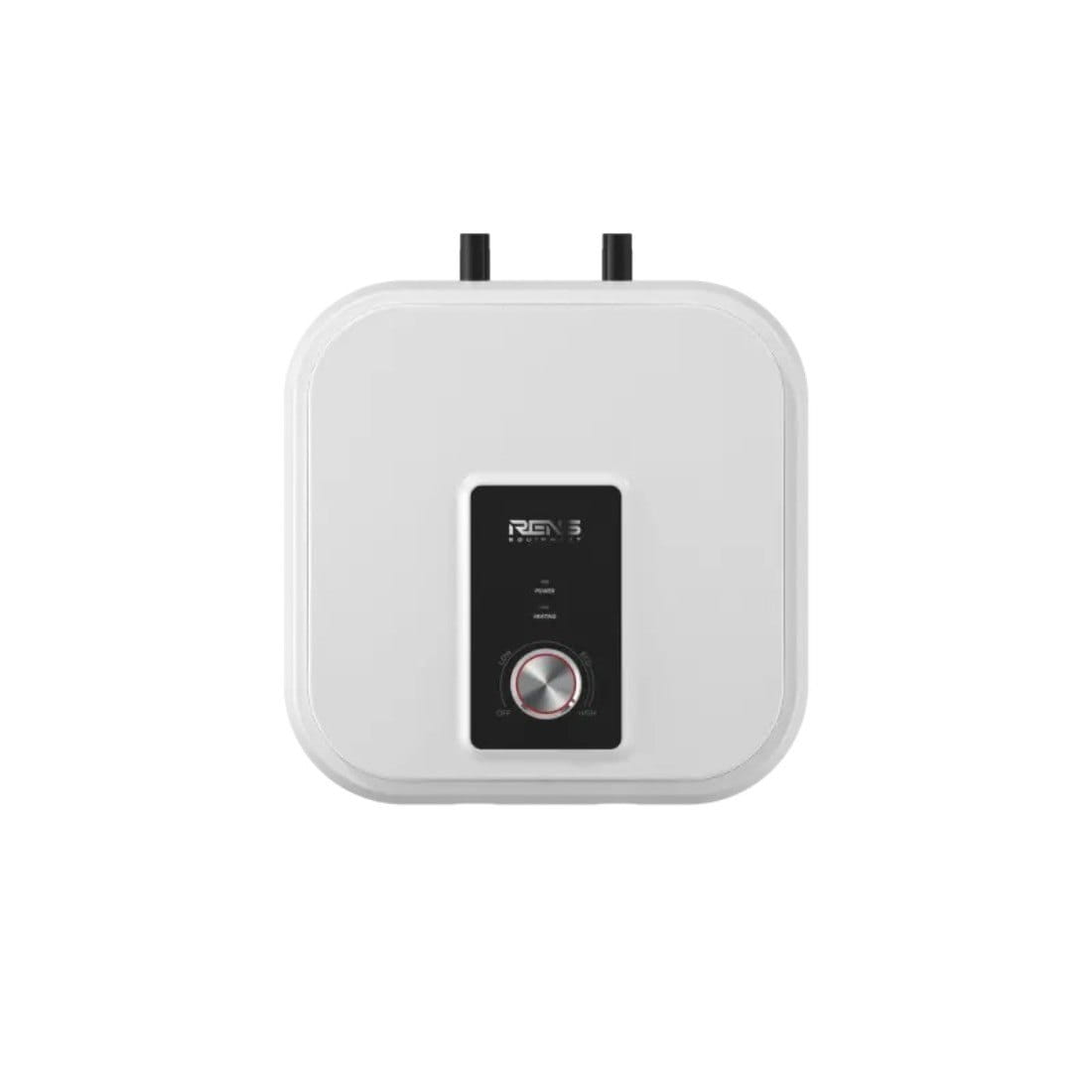 AKD57960_0 Бойлер Rens Performax SE10-20/U