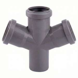 Крестовина внутренняя Valrom 50х50х50 67° (15060105067)