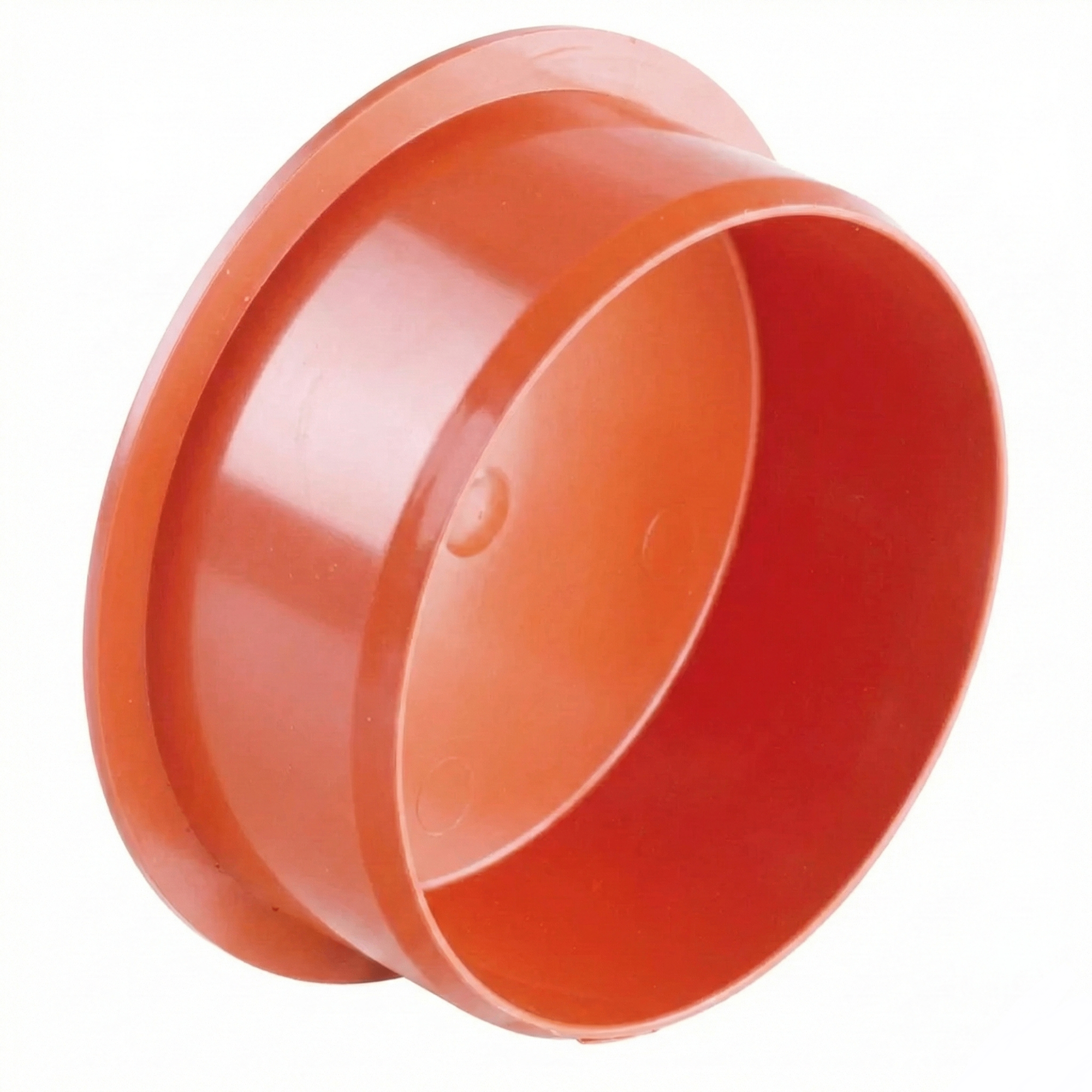 AKD7359_1 Заглушка наружной канализации Valrom 160 мм (CF800160000)