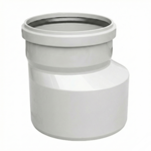 Переходник наружной канализации Valrom 110x50мм (CA012110050)