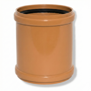 Муфта наружной канализации Armakan 110 мм (NS110001-Z)