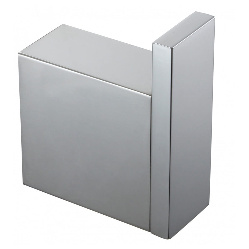 ANT-54492 Крючок для полотенец Imprese Bitov латунь, хром