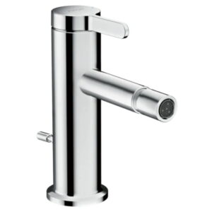 Смеситель для биде AXOR ONE