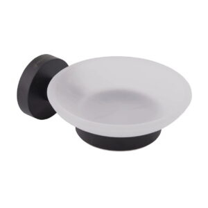 Мыльница Aqua Rodos Gloria