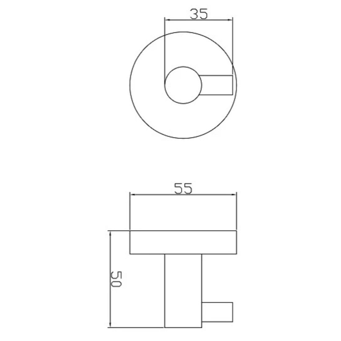 AQR-АР000040535_4 (1)