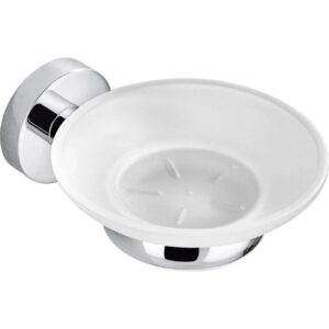 Мыльница Aqua Rodos Gloria