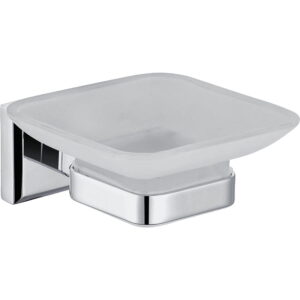 Мыльница Aqua Rodos Leonardo